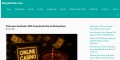 Discover the Thrills of Pin-Up Casino and Generous Promotions for New and Returning Players. Join Now to Embark on an Exciting Journey. Take a Chance on Our Diverse Game Collection featuring Slots - Card Games - and Live Dealer Options. Play Anytime - Any