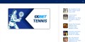 site preview