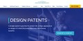 Design Patent Services