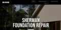 local foundation repair