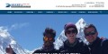 Everest Base Camp Trek 15 Days: Trek To Highest Peak