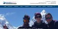 Everest Base Camp Trek 15 Days: Trek To Highest Peak