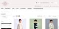 Buy Nehru Jacket For Kids Online
