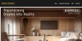 Best Modular Kitchens in Pune - Shirke's Ventures