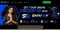 Shivay Exchange | Online Betting & Gaming Platform