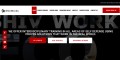 Empowering Self Defense Classes for Women Near Me at Shivworks