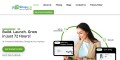 Shopera.ai – Smart AI Solutions to Grow Your E-Commerce Business