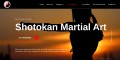 Best Self Defence Classes In Delhi - Shotokan Martial Art