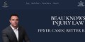 Personal Injury Attorney in Albany | Georgia Auto Accident Lawyer