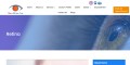 Best Eye Hospital in Raipur
