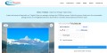 Nepal tour package from gorakhpur
