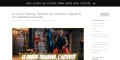 Dating Coach Amsterdam Dating Coach delivers the best Amsterdam Dating Counsel and Relationship Instruction Amsterdam