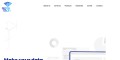 Data Visualization Services
