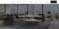 Signature Global New Project in Noida