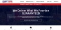 Sign Ups and Banners