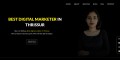 Best Digital Marketer in Thrissur