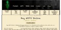 Buy MDPV Online