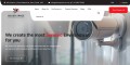 Security and Surveillance Systems in uae