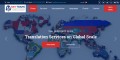 Sim-Trans Legal Translation & Interpretation Services