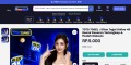 site preview