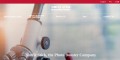 site preview
