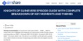 site preview