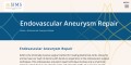 Endovascular Aneurysm Repair