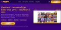 site preview