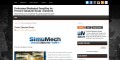 Mechanical Consulting
