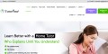 Singapore home tuition Agency