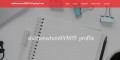 Cheap Car Tyres Solihull