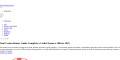 ▶️ Ο καλύτερος οδηγός για internet σπίτια τυχερών παιχνιδιών στην Ελλάδα (2025)