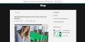 Reliable Web Hosting Services for Fast and Secure Websites