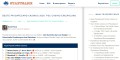 BUY VIAGRA ONLINE