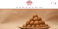 buy mixed laddu online