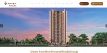 Siyara Avantika Bhiwandi Shakti Group Curated 1 & 2 BHK Flats