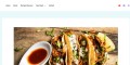 The Best Tacos al Pastor Recipe for Beginners