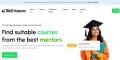 Best Fashion Designing Institute in Trivandrum | Skillhaara