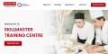 Food and Hygiene Courses Singapore | SFA Approved Courses