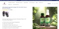 Buy Ortho Veda Pain Relief & Joint Massage Herbal Oil and Rediscover Comfort