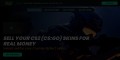 site preview