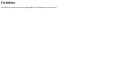 Ultimate   Handbook  for Winning  at  Virtual Casinos