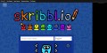 Skribbl io