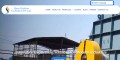 Shree Krishna TechMech Pvt.Ltd.