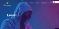 Addressing Online Trading Scams | Sky Recoup
