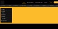 Sky Exchange – Trusted Online Platform