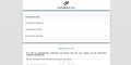 Technical Implementation of GA4: Setup & Event Tracking Guide 2026