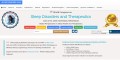 7th World Congress on  Sleep Disorders and Therapeutics