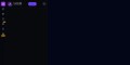Slides Focus Organize — AI Carousel Generator