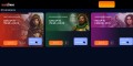 site preview